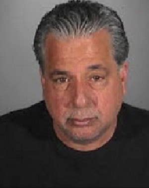 derrick a. rocco|deli owner arrested.